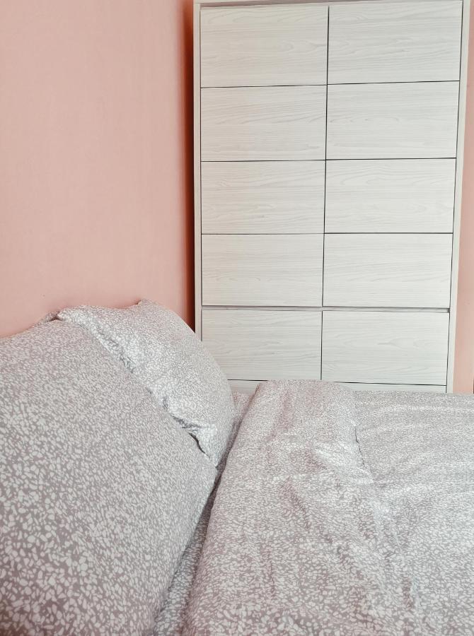 Apartament One Divine - Zărneşti Kültér fotó